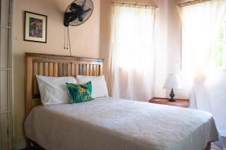 Sinopia Inn - 0