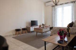 Despoina's Lovely Apartment - Nauplia - 4