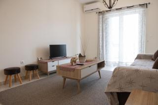 Despoina's Lovely Apartment - Nauplia - 5