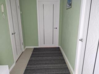 Апартаменты в Хромтау. Энглер - 3