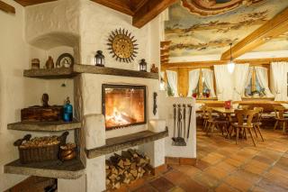 Hotel Alpenroyal - 4