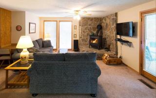 Lark - 05 - Sunriver - 8