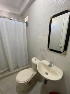 Hotel Aventura Riohacha - Ríohacha - 4