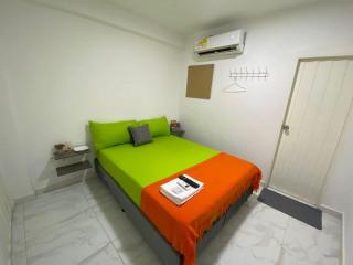 Hotel Aventura Riohacha - Ríohacha - 2