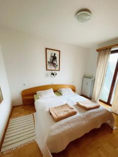 Charming and Cozy Apartment Sara - 0