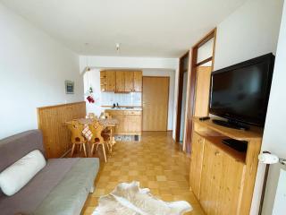 Charming and Cozy Apartment Sara - 9