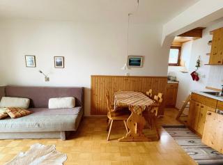 Charming and Cozy Apartment Sara - Bohinj - 7