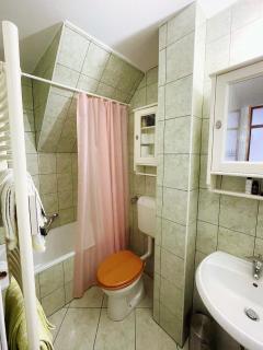 Charming and Cozy Apartment Sara - Bohinj - 5