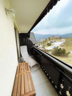 Charming and Cozy Apartment Sara - Bohinj - 3