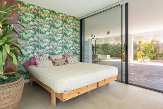 Stunning Private Loft Marbella - 2