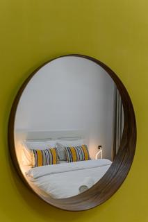 JAD - Comfortable - 3 Rooms Apartments Isaran Coresi - Braşov - 4