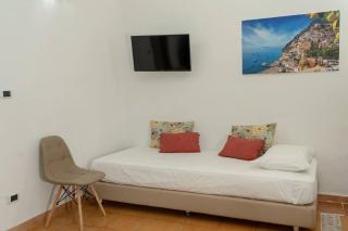 Home nonna Sabina - Centro Storico Napoli - Naples - 8