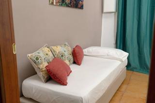 Home nonna Sabina - Centro Storico Napoli - Naples - 1