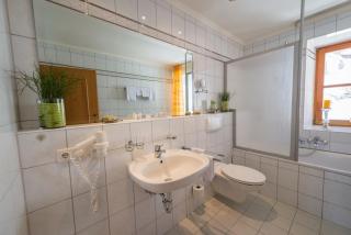 Fackler Apartments - 4