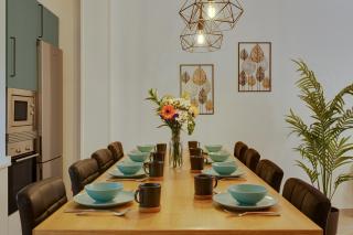 Apartament PERLA DEL MAR - Torrevieja - 4