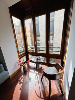 Yalta Apartments - 9