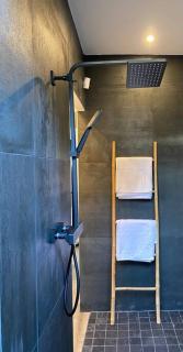 CASA FERDI 1, logement entier avec piscine privée - Le Marin - 6