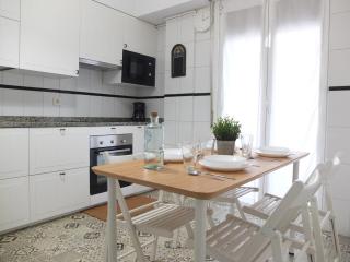 Apartamento La Zurri near Kursaal - Saint-Sébastien - 5