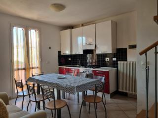 Giacomo Home - Marina di Cecina - 7