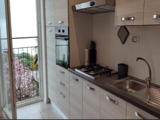 Apartments Baricevic - Opatija - 3