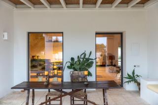 Dimora Dei Semplici - 5