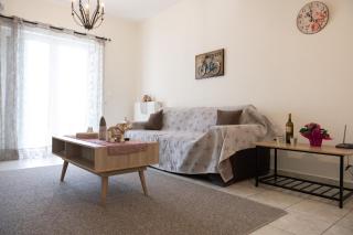Despoina's Lovely Apartment - Nauplia - 7