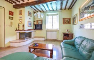 Lovely Home In Massarosa With Wifi - 8