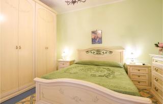 Lovely Home In Massarosa With Wifi - 7