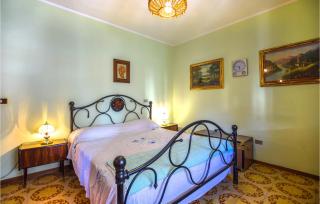 Lovely Home In Massarosa With Wifi - 4