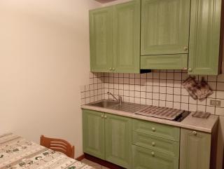 THE LITTLE NEST - Valdisotto - 5