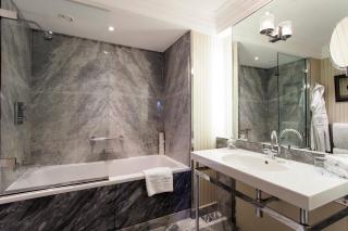 The Capital Hotel, Apartments & Townhouse - London - 2