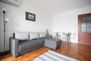 Old Town - Best View of City - 7