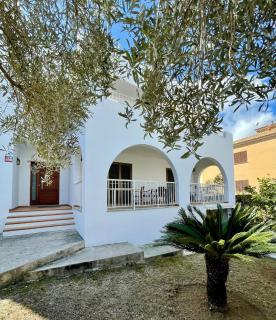 VILLA BLANCA - Cala d'Or - 6