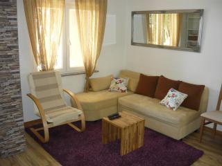 Apartment Dora - 6