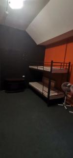 Kosher Hostel - Odessa - 8