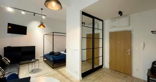 ARB Living Szczecin - Szczecin - 5
