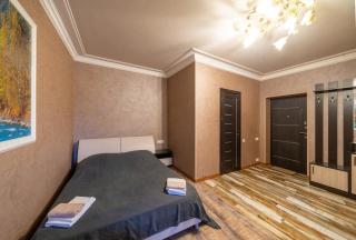 Aurora Villas - Dilijan - 7