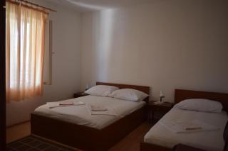 Apartman Car - Starigrad-Paklenica - 5