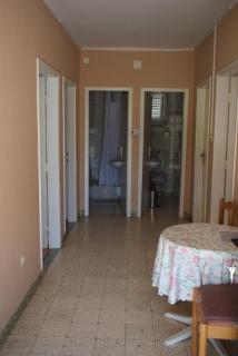 Apartman Car - Starigrad-Paklenica - 2