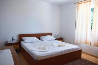 Apartman Car - Starigrad-Paklenica - 6