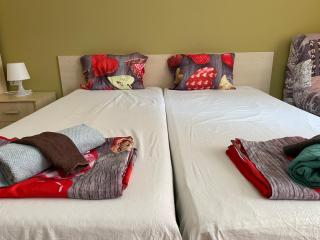 Comfort Apartment - Pomorie - 3