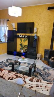 Casa vacanze - 2