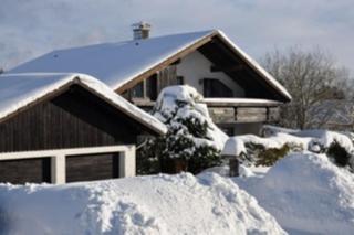 Harzhaus Rauch - Braunlage - 5
