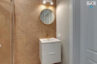 MS Apartments Rest 2.0 - Sopot - 2