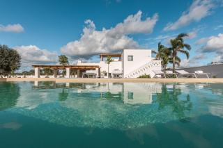 Dimora Biancarancio - Epoca Collection - Ostuni - 2