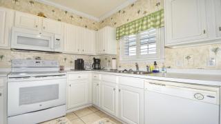 1933 Ironwood home - Myrtle Beach - 6