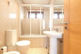 Charming house with balcony and sea view in Moledo - Moledo - 5