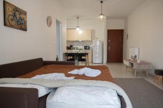 Despoina's Lovely Apartment - Nauplia - 1