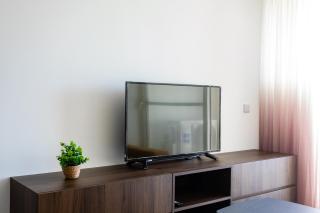 Gospa 58 - 1 bedroom apt - Birżebbuġa - 4