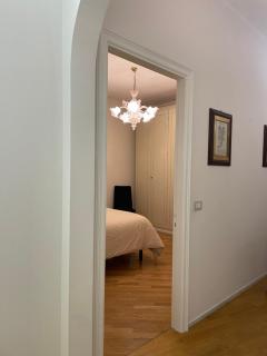 Casa Potito - Sestri Levante - 4